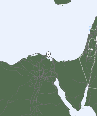 Neerslag