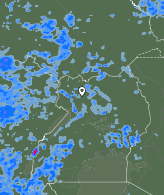Валежи