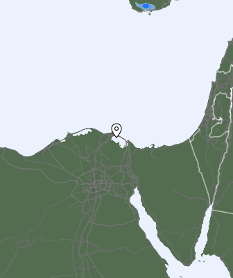 Neerslag