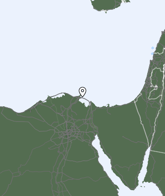 Neerslag