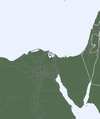Neerslag
