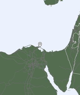 Neerslag
