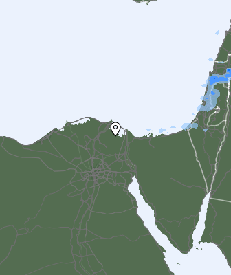 Neerslag