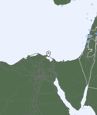 Neerslag