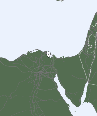 Neerslag