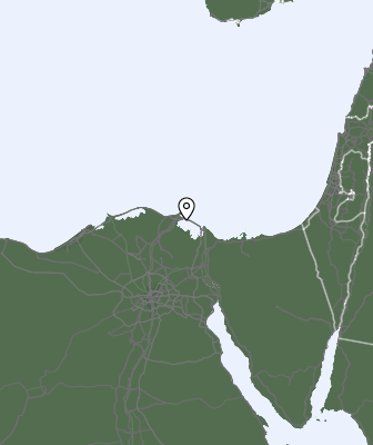 Neerslag