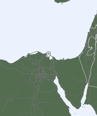 Neerslag