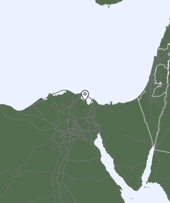 Neerslag