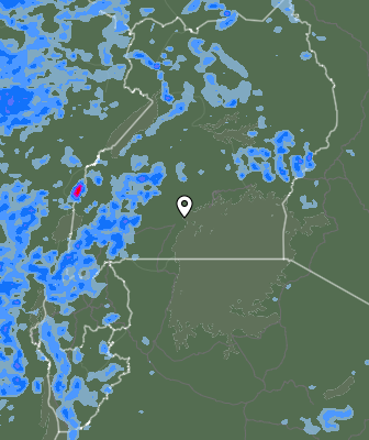 Валежи
