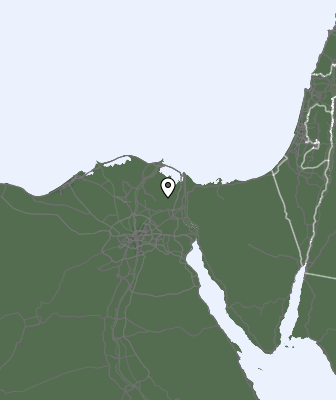 Neerslag