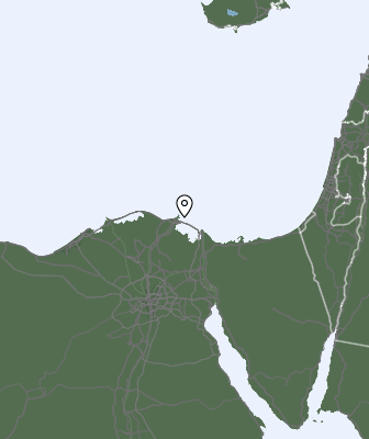 Neerslag