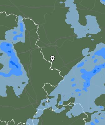 Neerslag
