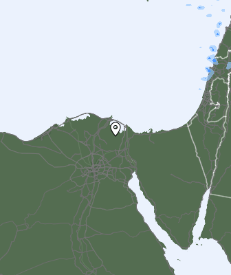 Neerslag