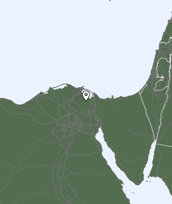 Neerslag