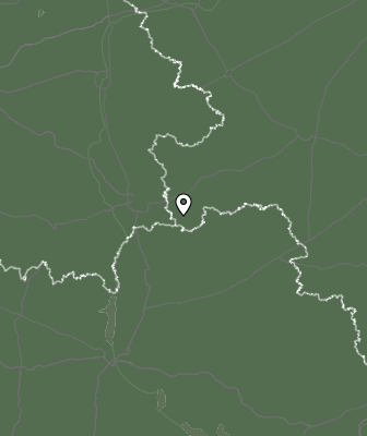 Niederschlagsprognose
