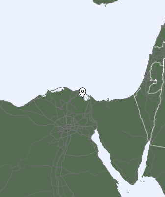 Neerslag