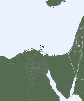 Neerslag