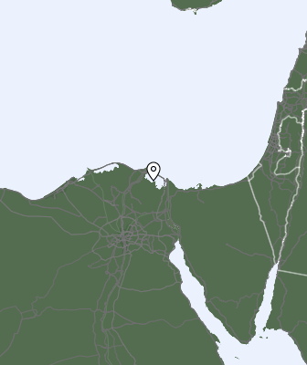 Neerslag