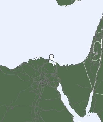 Neerslag