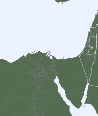 Neerslag