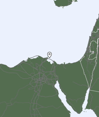 Neerslag
