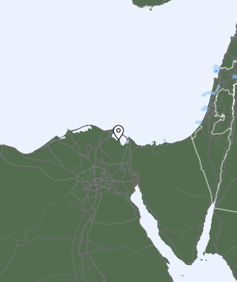 Neerslag