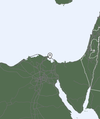 Neerslag