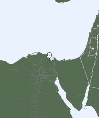 Neerslag