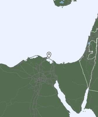 Neerslag