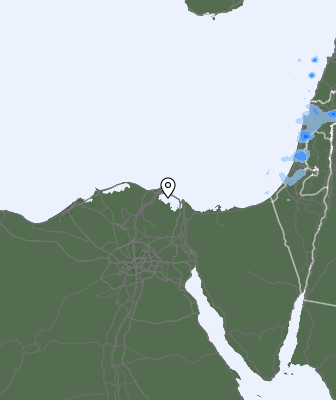 Neerslag