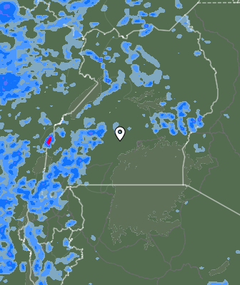 Валежи