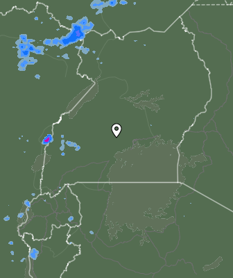 Csapadék