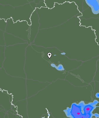 Валежи