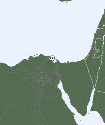 Csapadék