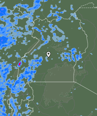 Валежи