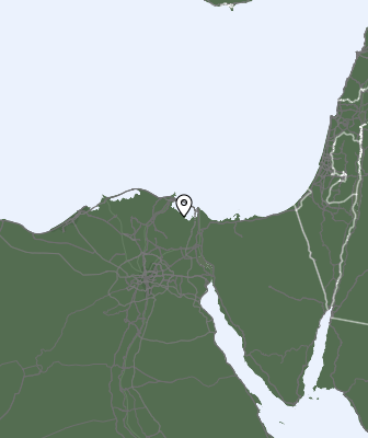 Neerslag