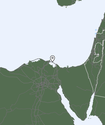Neerslag