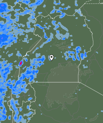 Валежи