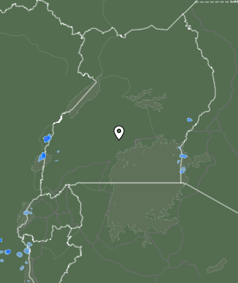 Csapadék