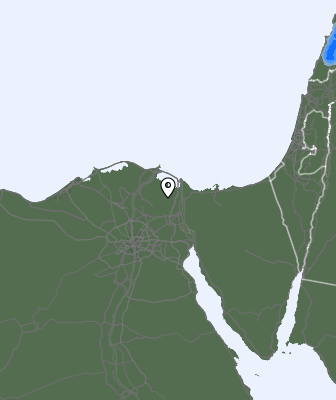 Neerslag