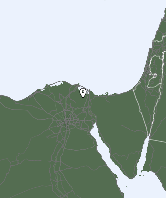 Neerslag