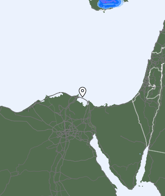 Neerslag
