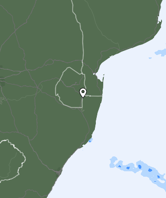 Neerslag