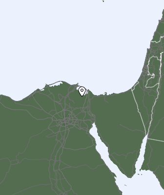 Neerslag