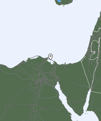 Neerslag