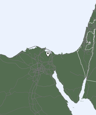 Neerslag