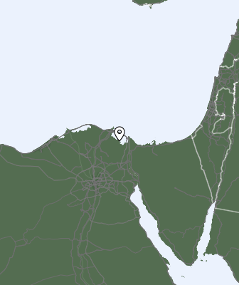 Neerslag
