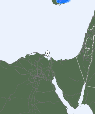 Neerslag