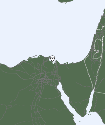 Neerslag