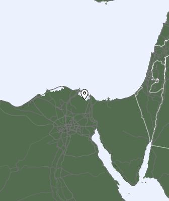 Neerslag